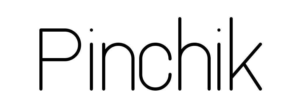 Pinchik
